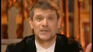 017  Некрасов Н А  Лирика