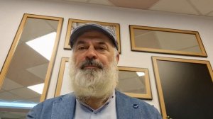 Стоит ли бояться проклятий? Под сенью денег (часть 14).