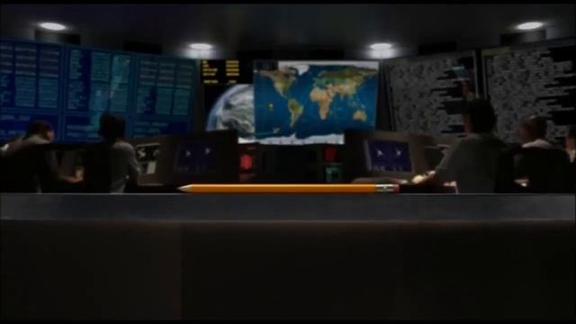 iPad Air - Polska reklama telewizyjna смотреть онлайн