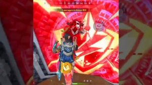 ХАЙЛАЙТЫ ПОД МУЗЫКУ🎶.ХЕТШОТЫ ПО FREE FIRE. FREE FIRE LORD.#1