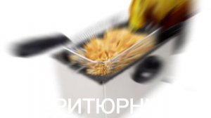 Майнкрафт + ШИЗА =