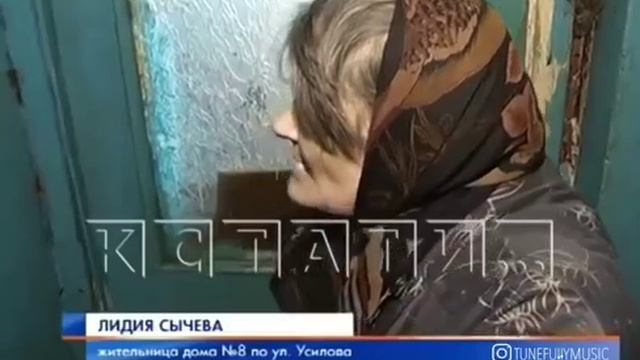 Как можно здесь жить как вы живёте) смотреть онлайн