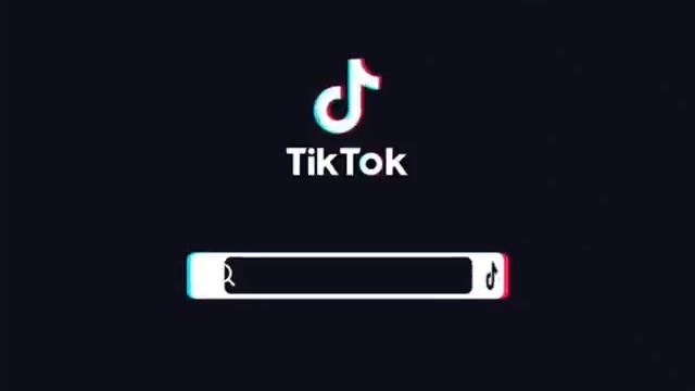 ??? ? ?????? ||EDEN SCHOOL REACT TO..?|| смотреть онлайн