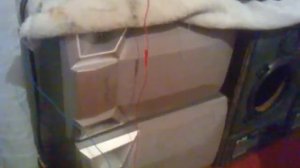 tda1555 q усилитель 2х22