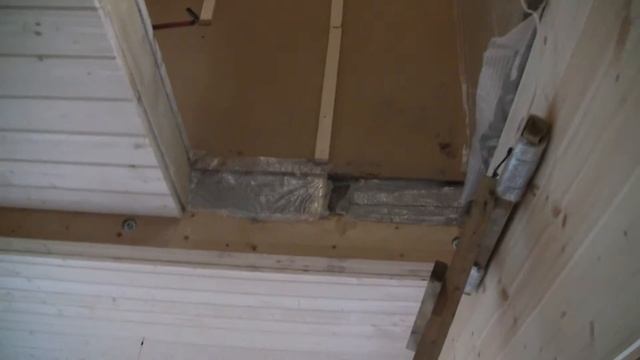 00030.MTS смотреть онлайн