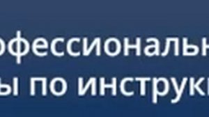 Как создать Хайп проект  Инструкция + Обучение