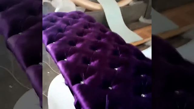 Ткань хамелион смотреть онлайн