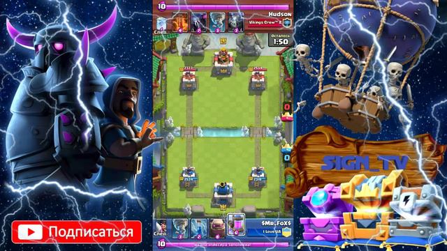 Прохожу испытание!!! Пиар за комент))) смотреть онлайн