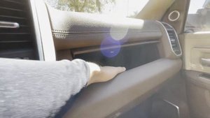 DODGE RAM 3500 HD: самый роскошный пикап в мире!