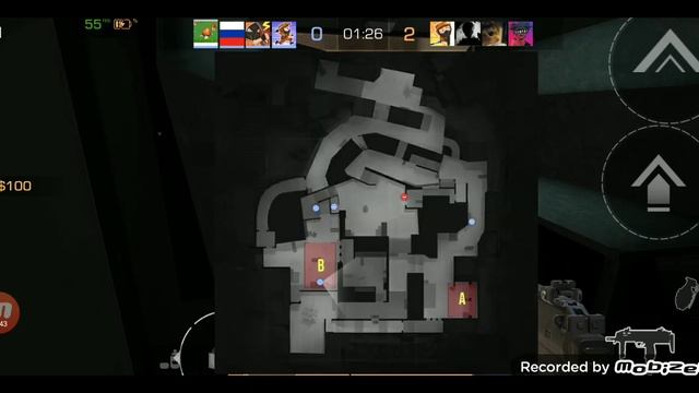 коплю на бокс 1 часть смотреть онлайн