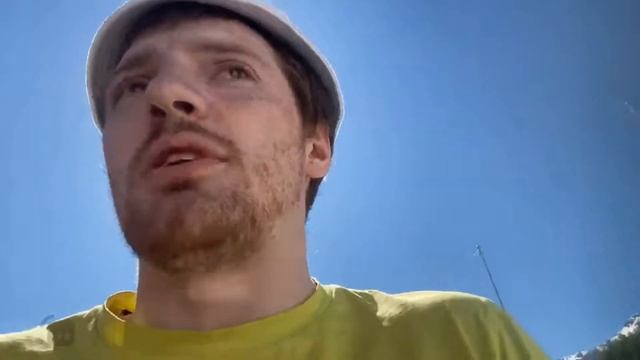 Полиция задержала Вжлинка | Примерил фуражку полицейского | VJLink