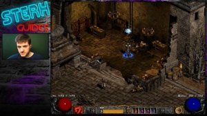 Uber Tristram. Что это такое или как получить ТОРЧ!