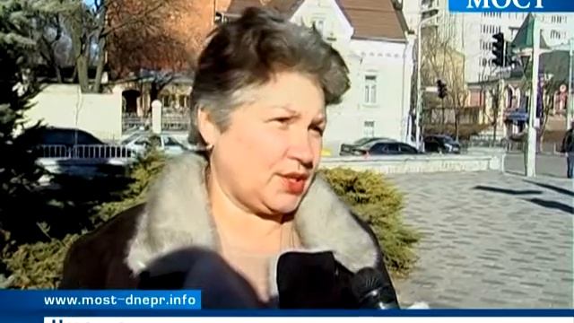 Подорожание проезда в общественном транспорте. Днепропетровск | ИА Мост-Днепр смотреть онлайн