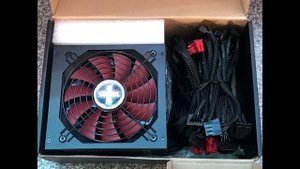 Сборка на I5 11400f+RTX 3050 и что эта система может и стоит ли ее приобретать
