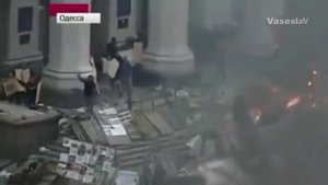 Церковь о национализме.mp4