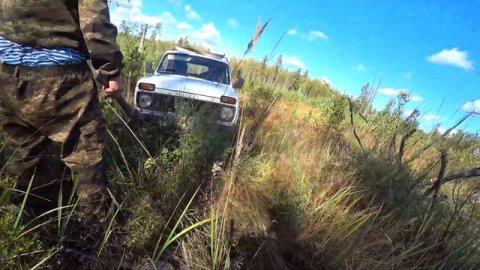 Биотехния 2020