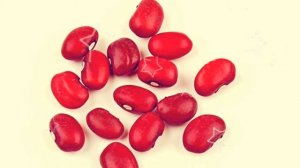 ФАСОЛЬ ПОЛЬЗА | стручковая фасоль польза и вред, фасоль белая и красная польза, фасоль чем полезна?