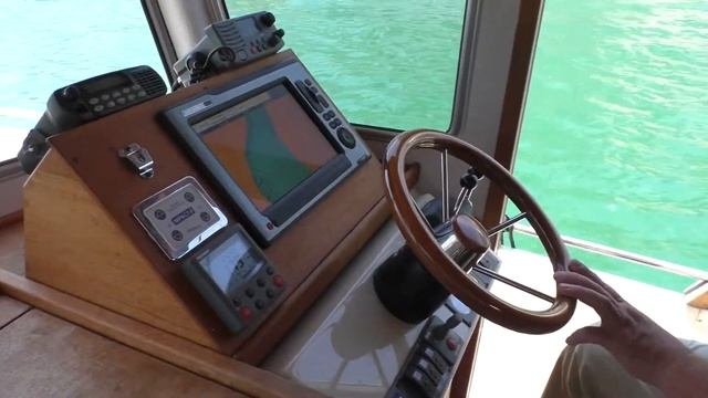 На Яшмовый пляж по морю \ Черноморская рыбалка \ Балаклава 2019
