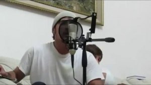 Нашид   Гураба