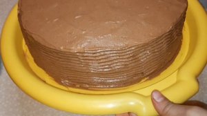 ДОМАШНИЙ ТОРТ С НЕЗАБЫВАЕМЫМ ВКУСОМ!  ГОТОВЬТЕ НЕ РАЗДУМЫ // TORT TAYYORLASH   Торт тайёрлаш