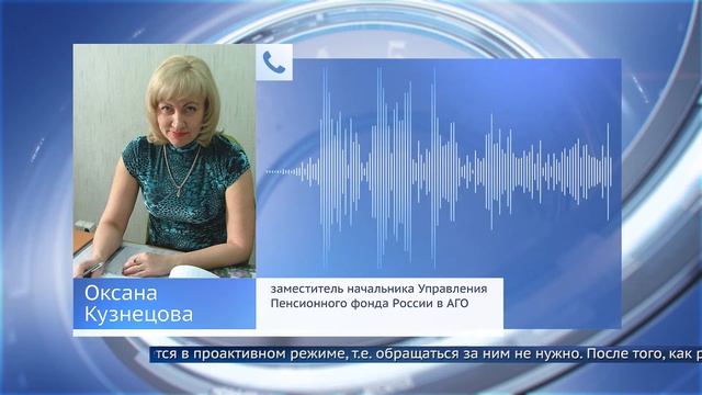 Какую сумму можно получить по материнскому капиталу? смотреть онлайн