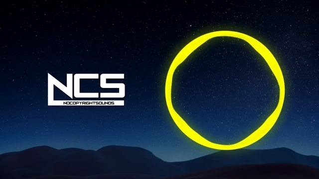 Elektronomia - Collide   NCS - Copyright Free Music