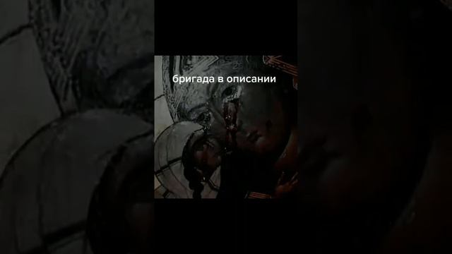 Якщо ікони плачуть кровью то це дуже пагоно це буде 25 квітня  і все це через наші гріхи. раді світ