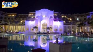 رويال لاجونز ريزورت الغردقة - Royal Lagoons Resort Hurghada