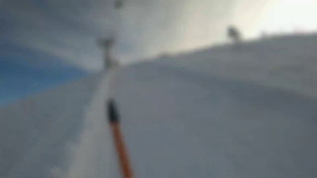 Ергаки 21.12.2019 смотреть онлайн