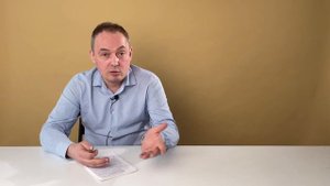НЕ ДОПУСТИ ЭТИ ОШИБКИ ПРИ СТРОИТЕЛЬСТВЕ ДОМА! 7 главных ошибок при строительстве частного дома