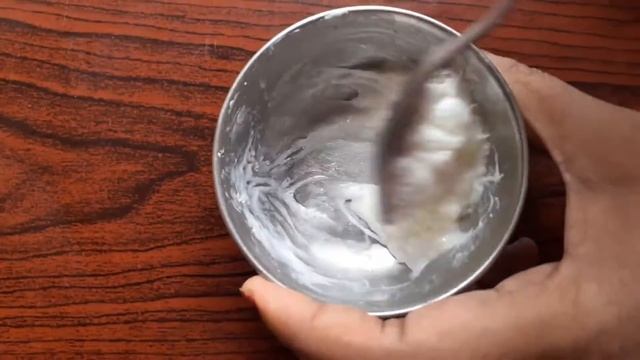 ಹಬ್ಬಕ್ಕೆ ಹಾಗೂ ಫಂಕ್ಷನ್ ಗಳಿಗೆ ತಕ್ಷಣ ಬೆಳ್ಳಗಾಗಲು ಇದನ್ನು ಹಚ್ಚಿ | Instant Skin Whitening Home Remedy| смотреть онлайн