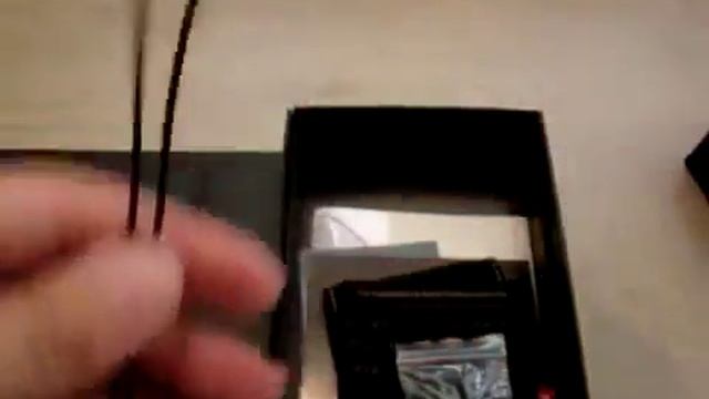 Посылка Наушники Monster Turbine Pro Посылки с Aliexpress смотреть онлайн