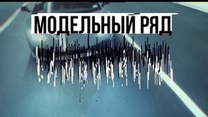 ЛАМБОРГИНИ VS ФЕРРАРИ! ЧТО КРУЧЕ