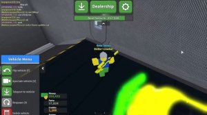 Roblox | Car Crushers 2 | All Premium & Vip Crushers