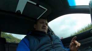 Audi глохнет на холостых