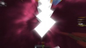 😲MLG CLIPS😎: Редьюс, Телли бридж, инсайнед, год бридж😎!