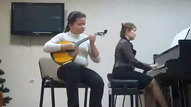 Domra.avi