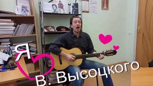 Акция «ЛОВИТЕ ВЕТЕР ВСЕМИ ПАРУСАМИ»! Арт-центр "Притча о правде и лжи" исп. Андрей Юрисон