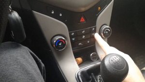 ПОТЕЕТ ЛОБОВОЕ СТЕКЛО | CHEVROLET CRUZE | КОНДИЦИОНЕР | БОЛЯЧКА | ВЛАГА | КОНДЕНСАТ | ЧТО ДЕЛАТЬ?