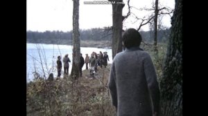 Наталья Валевская - Ярмарки-краски