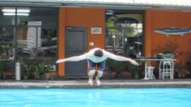 High Speed Canon IXUS 300 HS смотреть онлайн