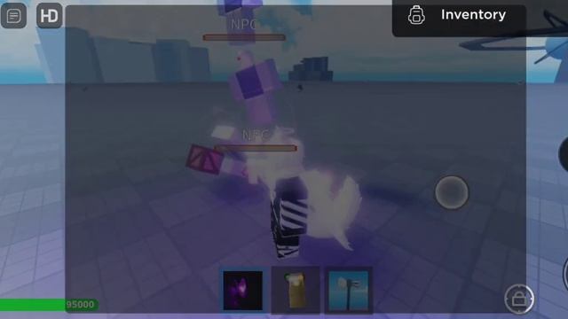 я купил самый прокаченный камень смотреть онлайн