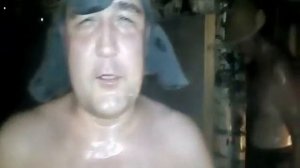 Парафон 115 от Мобиба