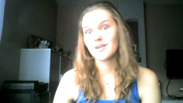 C днем рождения,Илюша:))) смотреть онлайн