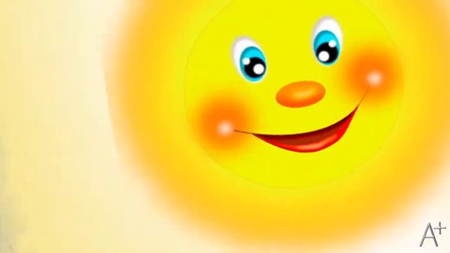 СЫНУЛЕ 2 ГОДА! смотреть онлайн