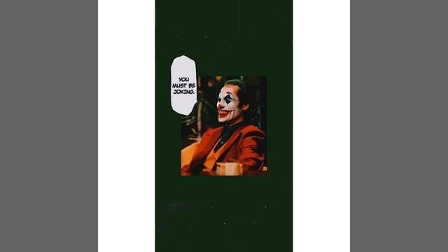 Joker? Wallpapers | Joker Dpz смотреть онлайн