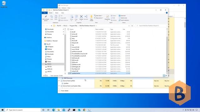 How to Fix Script Error Google Tag Manager Popup in Windows 10, 11 смотреть онлайн