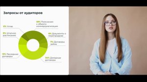 Сколково проверка резидентов, камеральная проверка: что такое, как происходит и на что смотрят