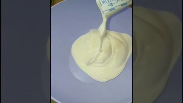 АЧМА ИЗ ЛАВАША С СЫРОМ в духовке от Василий Мишлен