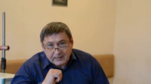 Что будет если не пить алкоголь месяц? / записи Нарколога #44